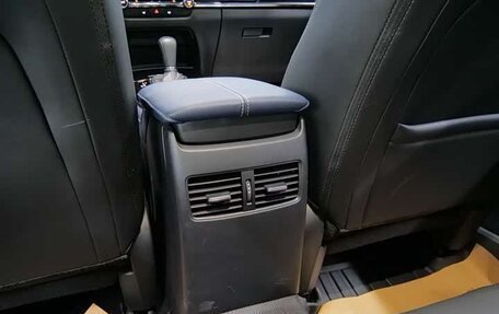Mazda CX-30 I, 2022 год, 1 733 000 рублей, 17 фотография