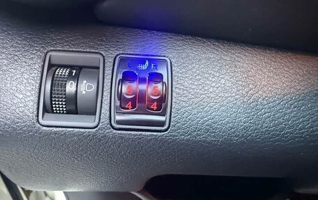 Nissan Kicks I, 2023 год, 1 470 990 рублей, 15 фотография