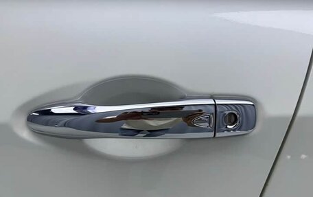 Nissan Kicks I, 2023 год, 1 470 990 рублей, 18 фотография