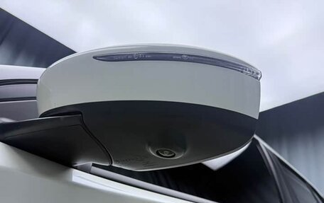 Nissan Kicks I, 2023 год, 1 470 990 рублей, 16 фотография