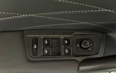 Volkswagen Tiguan II, 2023 год, 2 500 666 рублей, 13 фотография