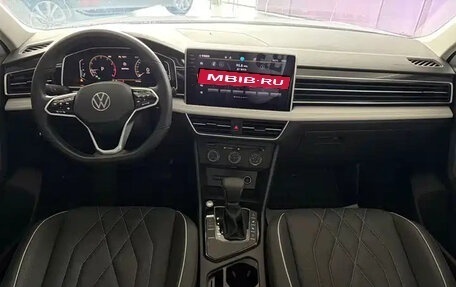 Volkswagen Tiguan II, 2023 год, 2 500 666 рублей, 6 фотография