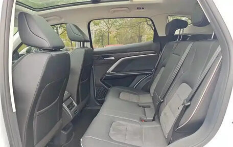 Haval H6, 2023 год, 1 339 001 рублей, 16 фотография