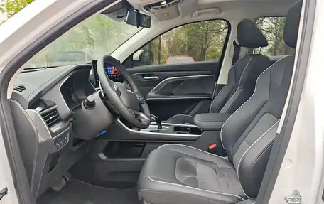 Haval H6, 2023 год, 1 339 001 рублей, 9 фотография