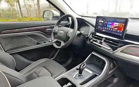 Haval H6, 2023 год, 1 339 001 рублей, 15 фотография