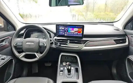 Haval H6, 2023 год, 1 339 001 рублей, 13 фотография