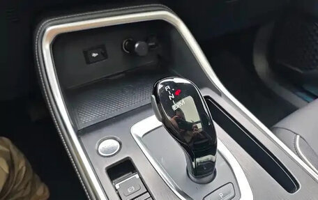 Haval H6, 2023 год, 1 339 001 рублей, 12 фотография