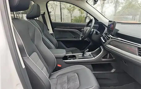 Haval H6, 2023 год, 1 339 001 рублей, 14 фотография