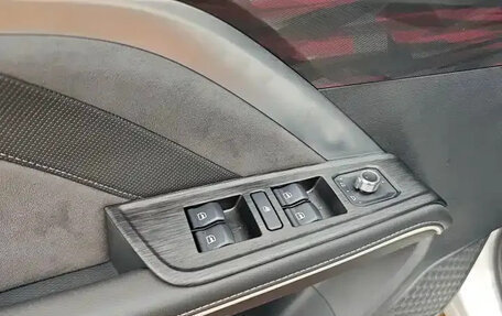 Haval H6, 2023 год, 1 339 001 рублей, 18 фотография