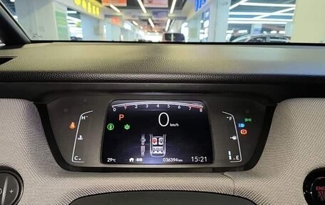 Honda Life, 2022 год, 1 250 000 рублей, 10 фотография