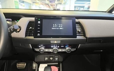 Honda Life, 2022 год, 1 250 000 рублей, 11 фотография