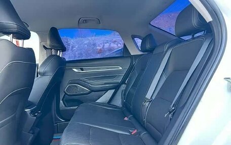 Geely Emgrand, 2023 год, 1 055 990 рублей, 10 фотография