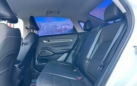 Geely Emgrand, 2023 год, 1 055 990 рублей, 12 фотография