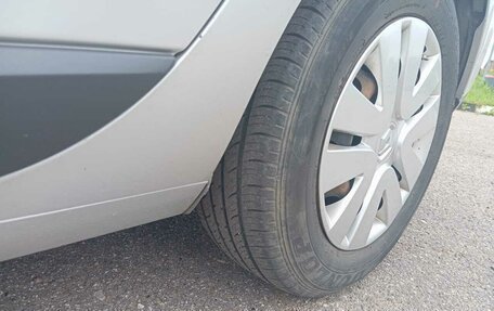 Renault Fluence I, 2013 год, 850 000 рублей, 12 фотография