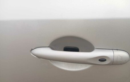 Renault Fluence I, 2013 год, 850 000 рублей, 13 фотография