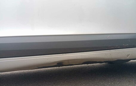 Renault Fluence I, 2013 год, 850 000 рублей, 22 фотография