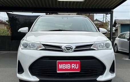 Toyota Corolla, 2020 год, 895 000 рублей, 1 фотография