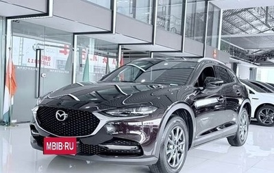 Mazda CX-4, 2023 год, 2 280 000 рублей, 1 фотография