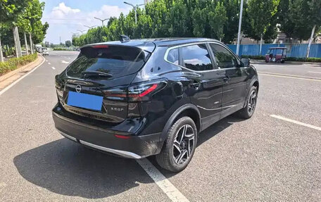 Nissan Qashqai, 2025 год, 1 795 000 рублей, 5 фотография