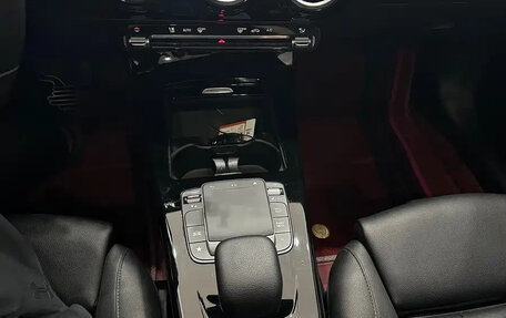 Mercedes-Benz A-Класс, 2023 год, 1 870 990 рублей, 14 фотография