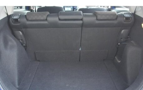Honda Fit III, 2016 год, 760 000 рублей, 36 фотография