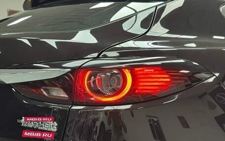 Mazda CX-4, 2023 год, 2 320 000 рублей, 17 фотография