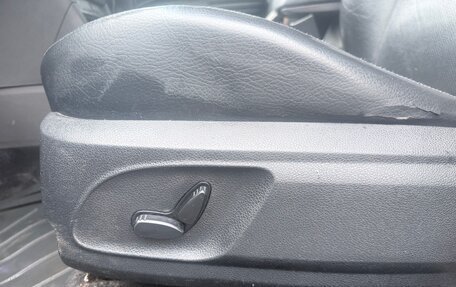 Ford Focus II рестайлинг, 2006 год, 529 000 рублей, 12 фотография