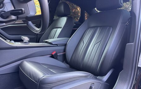 Audi A6, 2020 год, 4 750 000 рублей, 12 фотография