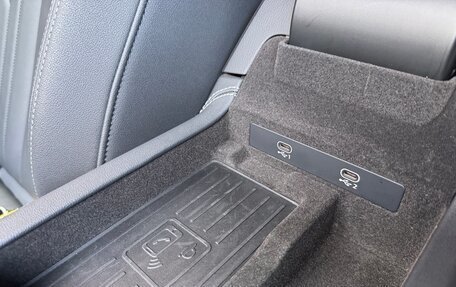 Audi A6, 2020 год, 4 750 000 рублей, 18 фотография