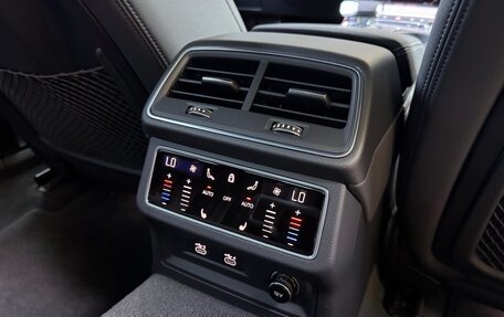 Audi A6, 2020 год, 4 750 000 рублей, 20 фотография