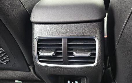 Hyundai Sonata VIII, 2025 год, 2 850 002 рублей, 15 фотография