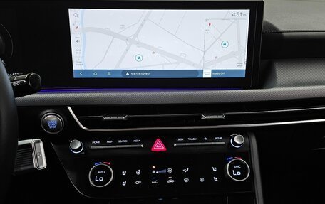 Hyundai Sonata VIII, 2025 год, 2 850 002 рублей, 16 фотография