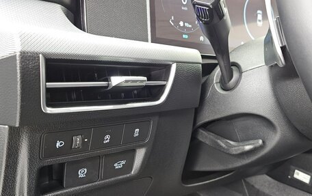 Hyundai Sonata VIII, 2025 год, 2 850 002 рублей, 18 фотография