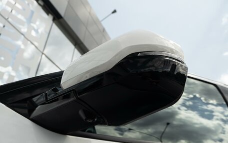 Toyota Tundra, 2022 год, 7 580 000 рублей, 9 фотография