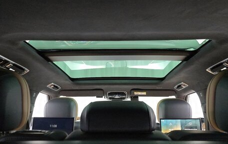 Land Rover Range Rover Sport, 2023 год, 13 143 999 рублей, 16 фотография