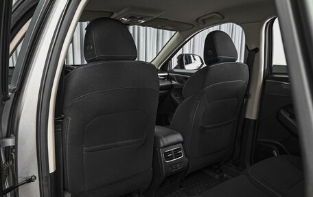 Haval Jolion, 2024 год, 1 640 000 рублей, 11 фотография