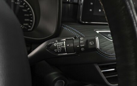 Haval Jolion, 2024 год, 1 640 000 рублей, 17 фотография