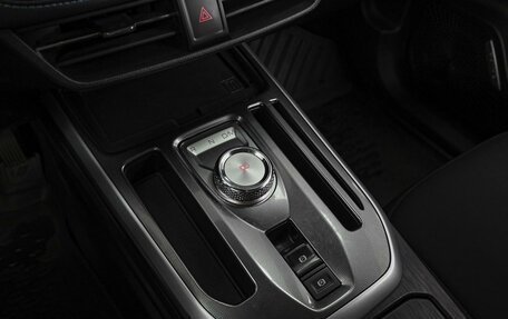 Haval Jolion, 2024 год, 1 640 000 рублей, 12 фотография