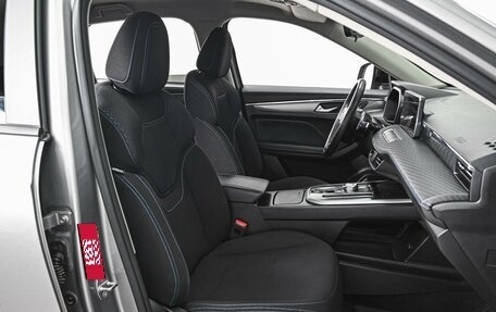 Haval Jolion, 2024 год, 1 640 000 рублей, 8 фотография