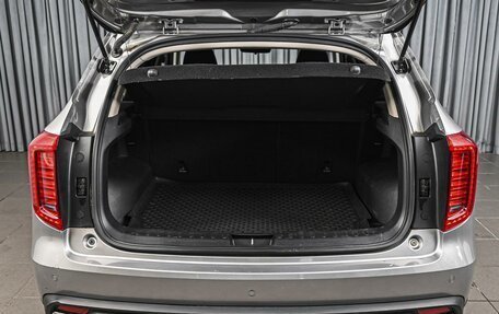 Haval Jolion, 2024 год, 1 640 000 рублей, 23 фотография