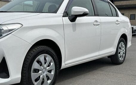 Toyota Corolla, 2020 год, 895 000 рублей, 4 фотография
