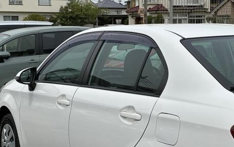 Toyota Corolla, 2020 год, 895 000 рублей, 5 фотография