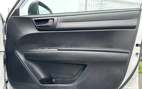 Toyota Corolla, 2020 год, 895 000 рублей, 13 фотография