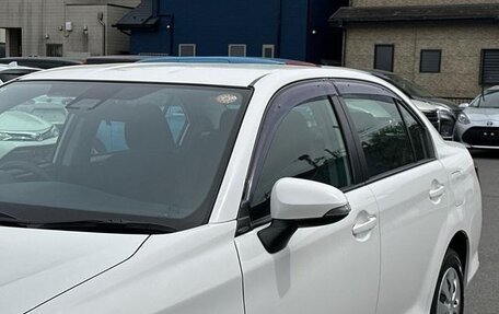 Toyota Corolla, 2020 год, 895 000 рублей, 8 фотография