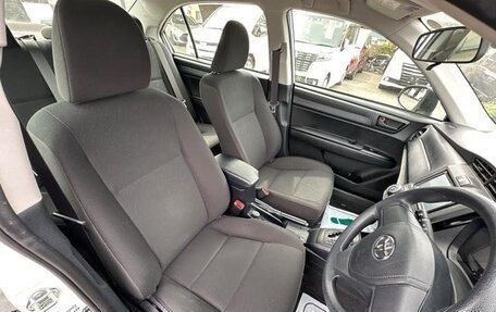 Toyota Corolla, 2020 год, 895 000 рублей, 12 фотография