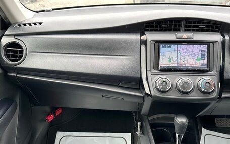 Toyota Corolla, 2020 год, 895 000 рублей, 19 фотография