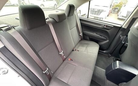 Toyota Corolla, 2020 год, 895 000 рублей, 29 фотография