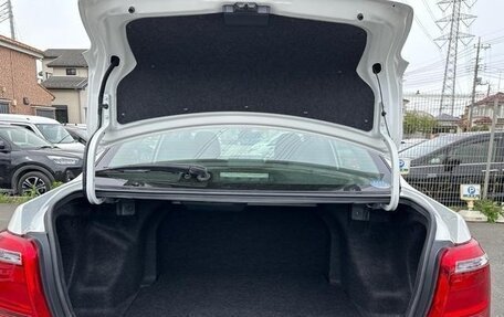 Toyota Corolla, 2020 год, 895 000 рублей, 24 фотография