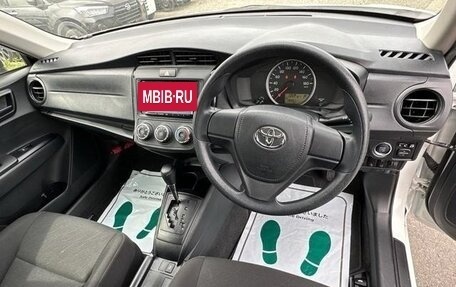 Toyota Corolla, 2020 год, 895 000 рублей, 22 фотография