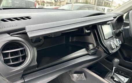 Toyota Corolla, 2020 год, 895 000 рублей, 39 фотография